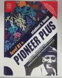 pioneer-plus-b1-wb-mm-publications-przedmiot-jezyki-obce