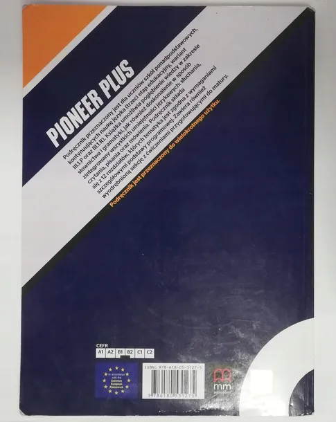 pioneer-plus-b1-wb-mm-publications-stan-nowy
