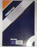 pioneer-plus-b1-wb-mm-publications-stan-nowy
