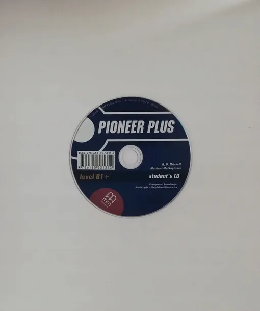 pioneer-plus-b1-wb-mm-publications-wydawnictwo-mm-publications