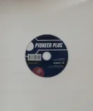 pioneer-plus-b1-wb-mm-publications-wydawnictwo-mm-publications