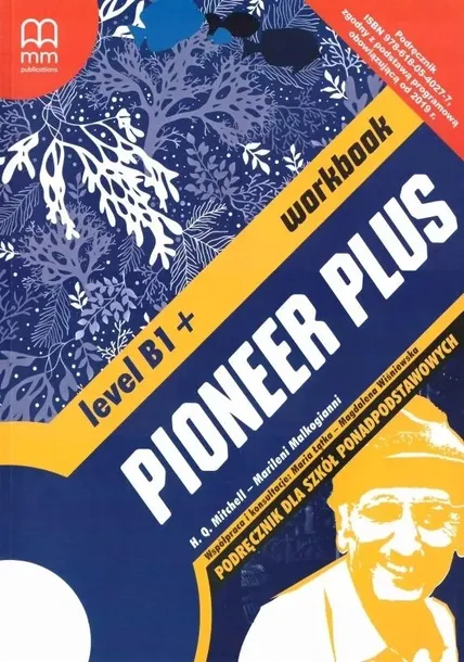 pioneer-plus-b1-wb-mm-publications-jezyk-angielski