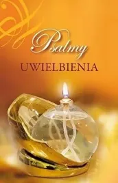 psalmy-uwielbienia
