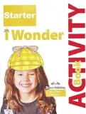 i-wonder-starter-ab-digibook-express-publishing