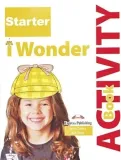 i-wonder-starter-ab-digibook-express-publishing-stan-nowy