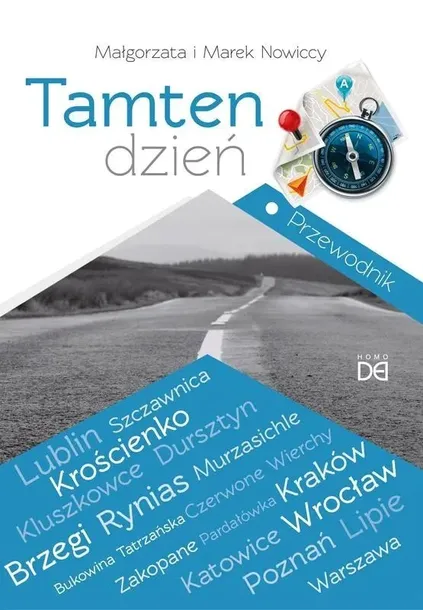 tamten-dzien-przewodnik-tytul-tamten-dzien