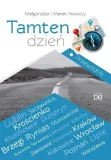 tamten-dzien-przewodnik-tytul-tamten-dzien
