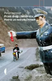 przez-drogi-i-bezdroza-podroz-po-nowych-chinach