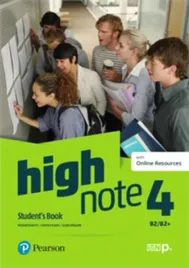 high-note-4-sb-kod-benchmark-pearson