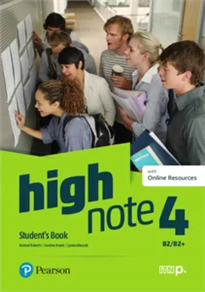 high-note-4-sb-kod-benchmark-pearson