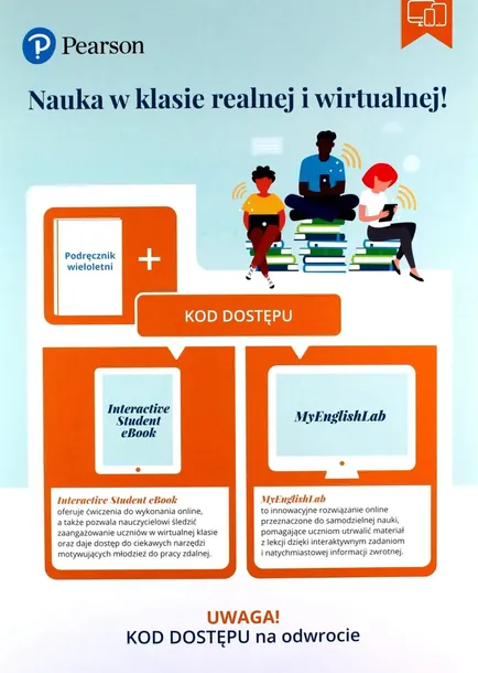 high-note-4-sb-kod-benchmark-pearson-stan-nowy