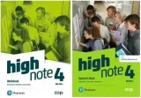 high-note-4-sb-kod-benchmark-pearson-wydawnictwo-pearson