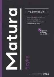 vademecum-matura-2021-fizyka-greg