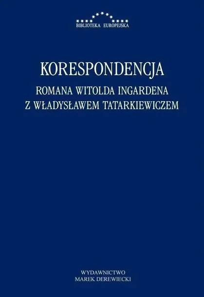 korespondencja-romana-witolda-ingardena-stan-nowy