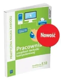 pracownia-urzadzen-techniki-komp-kwal-e-12