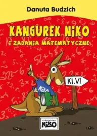 kangurek-niko-i-zadania-matematyczne-dla-klasy-vi