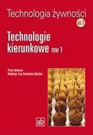 technol-zywnosci-cz-2-technologie-kierunkowe-t1