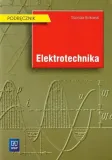 elektrotechnika-bolkowski-wsip-przedmiot-przedmioty-zawodowe