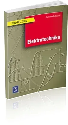 elektrotechnika-bolkowski-wsip-stan-nowy