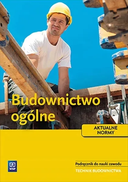 budownictwo-ogolne-wsip