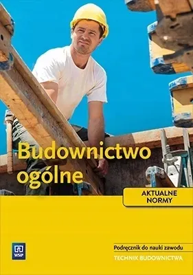 budownictwo-ogolne-wsip-przedmiot-przedmioty-zawodowe