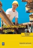 budownictwo-ogolne-wsip-przedmiot-przedmioty-zawodowe