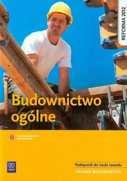 budownictwo-ogolne-wsip-stan-nowy