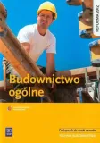 budownictwo-ogolne-wsip-stan-nowy