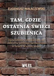 tam-gdzie-ostatnia-swieci-szubienica