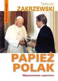 papiez-polak-wspomnienia-reportera