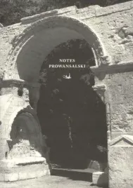 notes-prowansalski