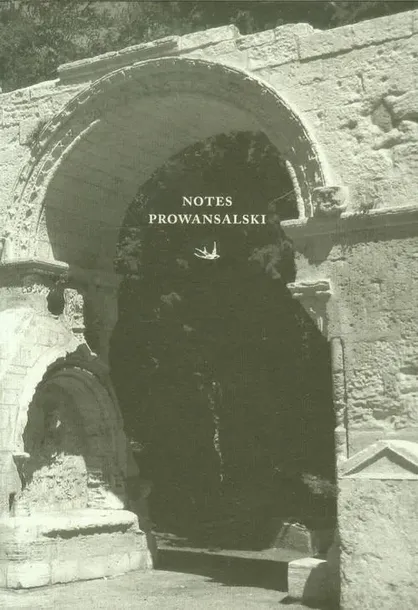 notes-prowansalski-stan-nowy