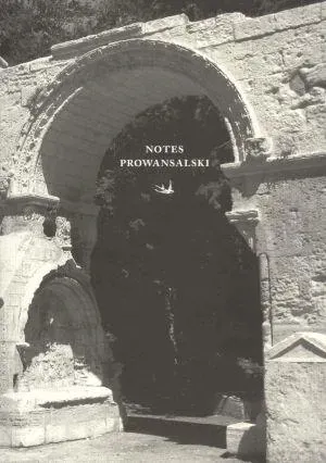notes-prowansalski-tytul-notes-prowansalski