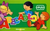 pus-abecadlo-1-stan-nowy