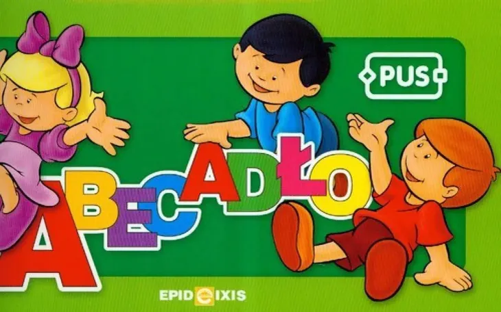pus-abecadlo-1-rodzaj-cwiczenia-karty-pracy