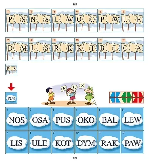 pus-abecadlo-1-rok-wydania-2013