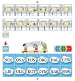 pus-abecadlo-1-rok-wydania-2013