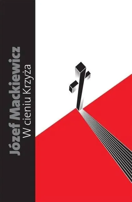 w-cieniu-krzyza