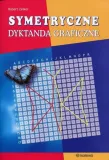 symetryczne-dyktanda-graficzne-wydawnictwo-harmonia