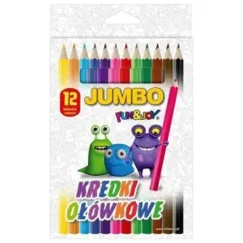 kredki-olowkowe-jumbo-12-kolorow