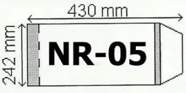 okladka-na-podr-b5-regulowana-nr-5-50szt-narnia