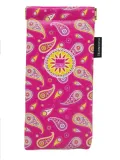 paisley-two-etui-na-okulary-marka-make-notes