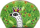 wild-portmonetka-waga-z-opakowaniem-0-018-kg