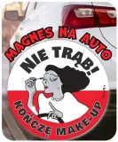 magnes-na-auto-make-up