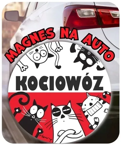 magnes-na-auto-kociowoz