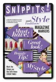 snippits-fashion-and-style-znaczniki-moda-i-styl