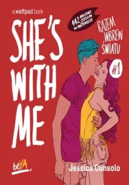 she-s-with-me-razem-wbrew-swiatu-1