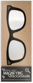 magnifying-bookmark-zakladka-do-ksiazki-lupa