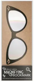 magnifying-bookmark-zakladka-do-ksiazki-lupa