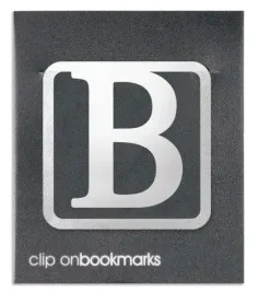 metalowa-zakladka-litera-b-clip-on